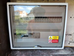 IMG_20230920_165640747-scaled