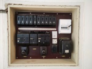 IMG_20231018_145522744-scaled