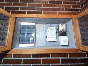 IMG_20241025_215100_732