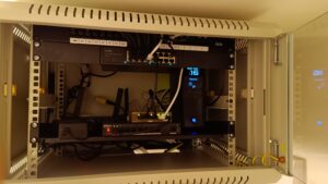 IMG_20241031_231656_653