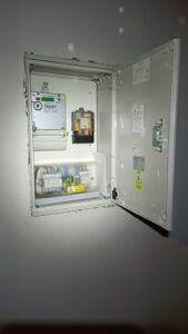 IMG_20241120_172814_953