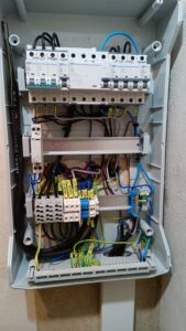 IMG_20241120_182028_162