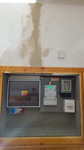 IMG_20250105_182351_834