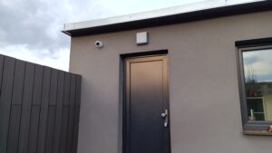 IMG_20250410_182707_458