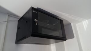 IMG_20250411_183849_008