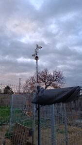 IMG_20250411_184906_716