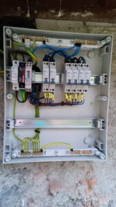 IMG_20250414_191344_089