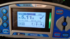 IMG_20250417_190508_950