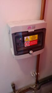 IMG_20250424_135855_375