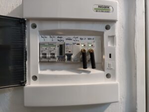 IMG_20250513_140824_945