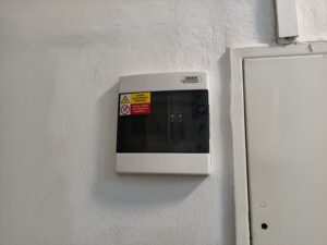 IMG_20250513_141243_029