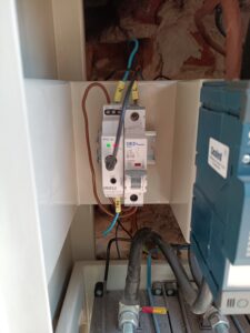 IMG_20250514_100331_574