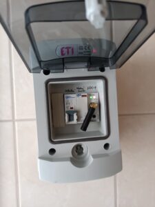 IMG_20250514_114747_715