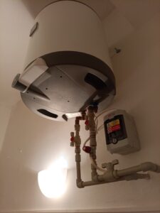 IMG_20250514_125416_785