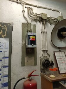 IMG_20250514_142554_060