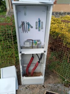 IMG_20250526_161420_177