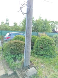 IMG_20250526_161807_501