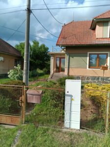 IMG_20250526_165928_497