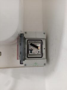 IMG_20250527_134409_549