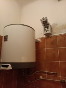 IMG_20250527_153552_842