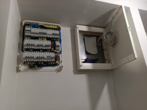 IMG_20250611_174952_937