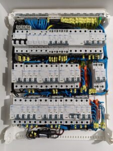 IMG_20250611_175214_532