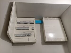 IMG_20250611_183308_918