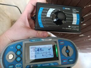 IMG_20250613_165219_186