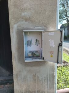 IMG_20250613_173201_234