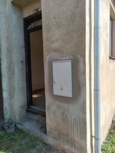 IMG_20250613_173316_043