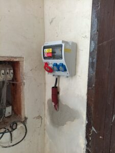 IMG_20250613_173417_804