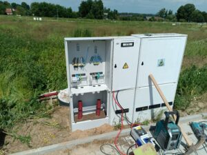 IMG_20250619_142616_758