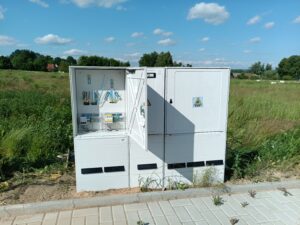 IMG_20250619_170124_065