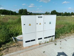 IMG_20250619_170306_934